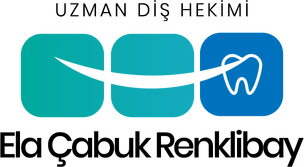 Uzm. Dt. Ela Çabuk