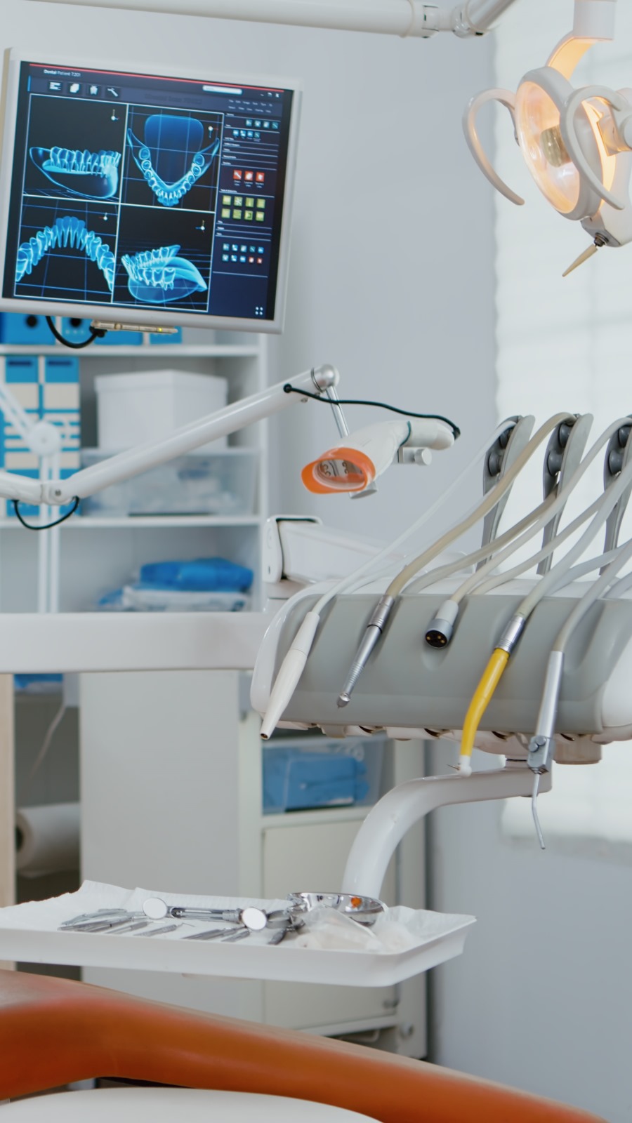 3d görüntüleme ve tomografi 3d görüntüleme ve tomografi